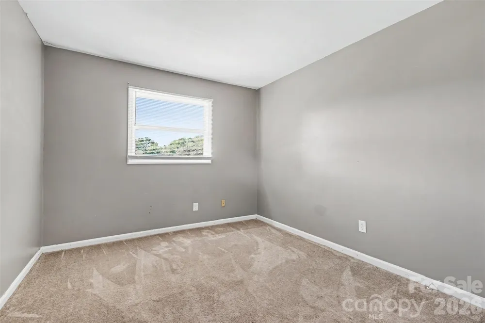 7964 Shady Oak Trail #212 Charlotte, NC 28210