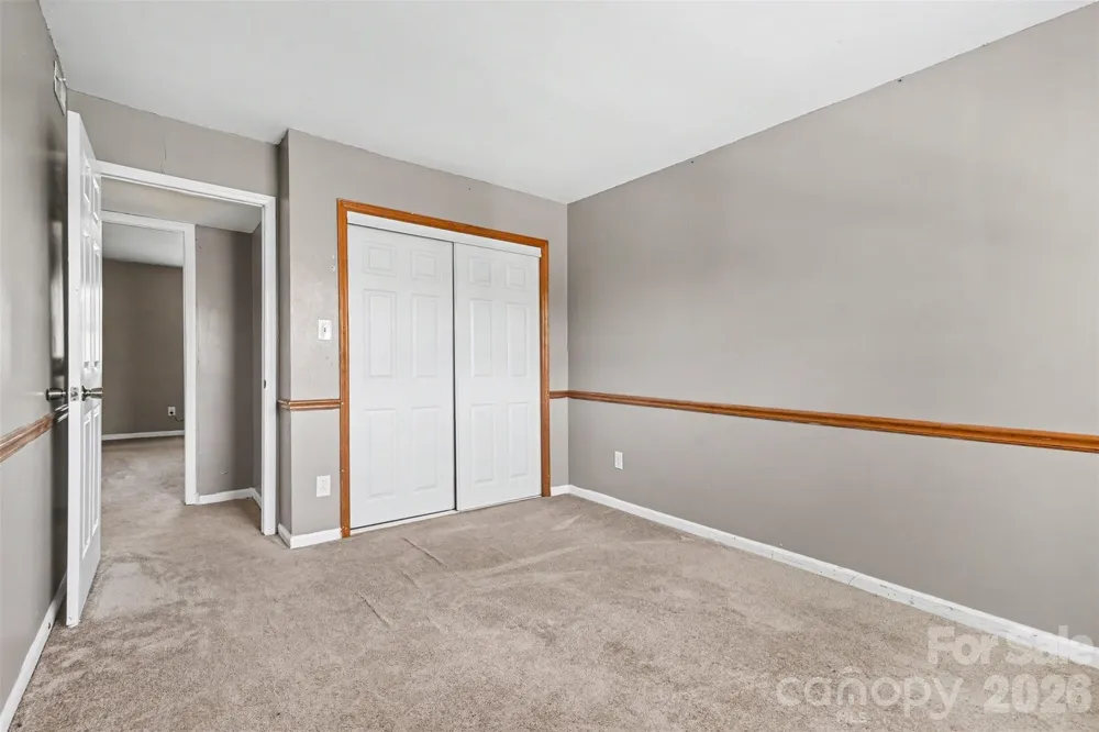 7964 Shady Oak Trail #212 Charlotte, NC 28210
