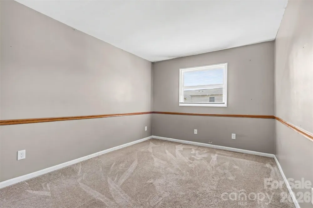 7964 Shady Oak Trail #212 Charlotte, NC 28210