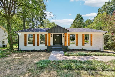 4908 Zephyr Lane