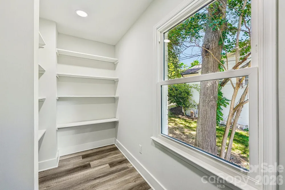 4908 Zephyr Lane Charlotte, NC 28209