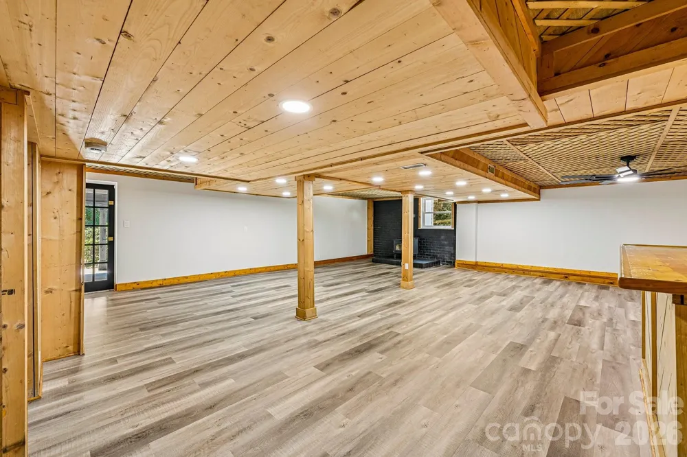 4908 Zephyr Lane Charlotte, NC 28209