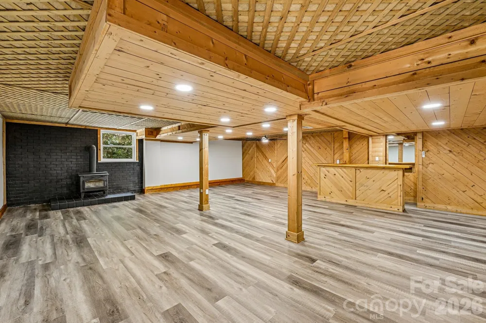 4908 Zephyr Lane Charlotte, NC 28209