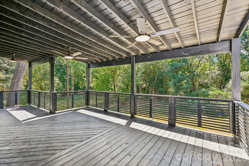 4908 Zephyr Lane Charlotte, NC 28209
