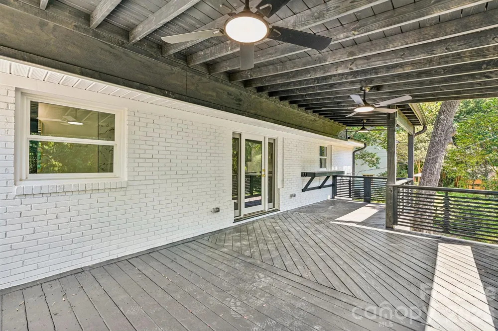 4908 Zephyr Lane Charlotte, NC 28209