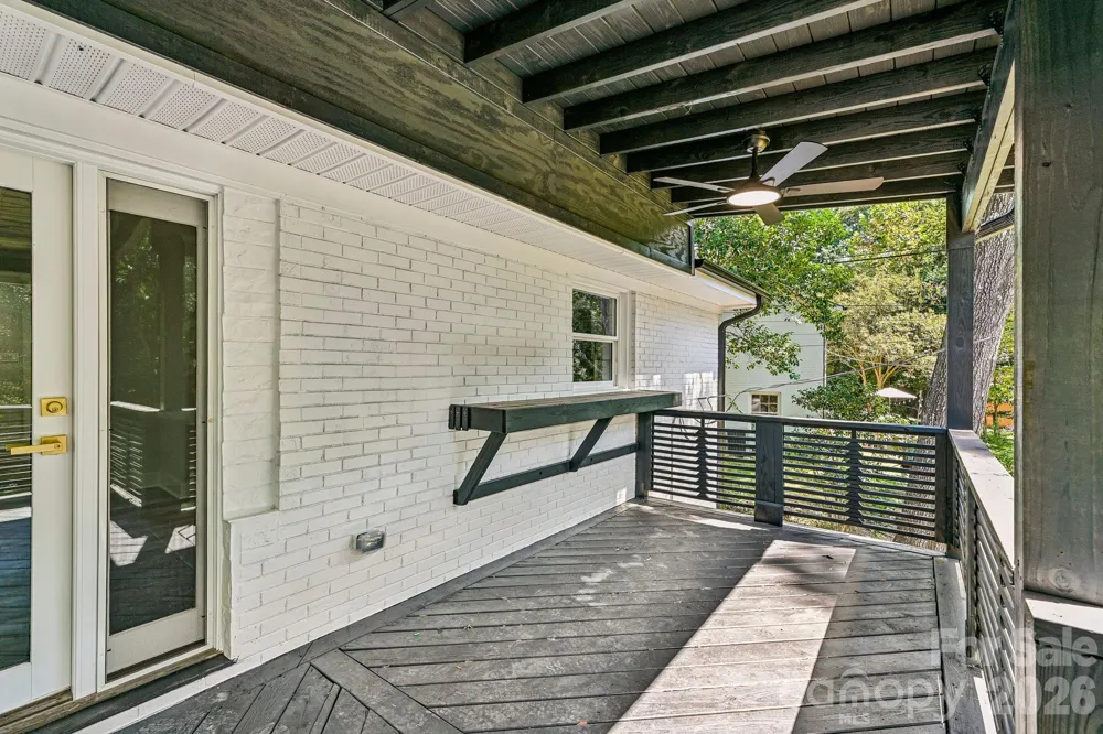 4908 Zephyr Lane Charlotte, NC 28209