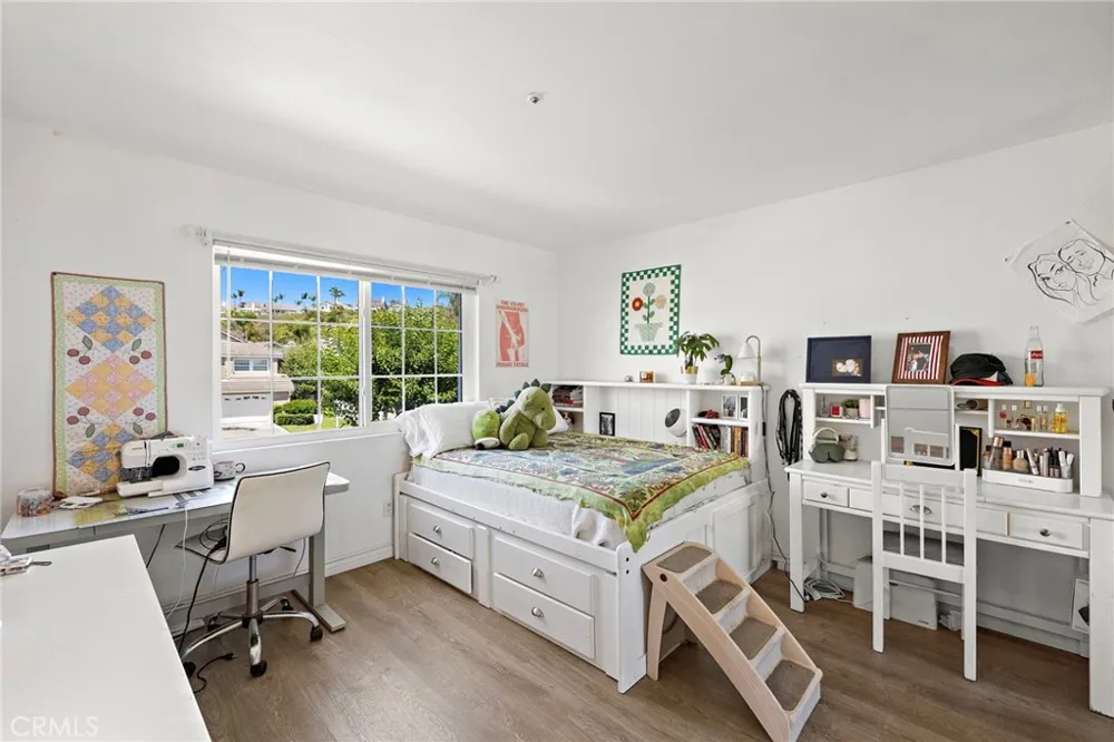 2338 Avenida Marejada #29 San Clemente, CA 92673
