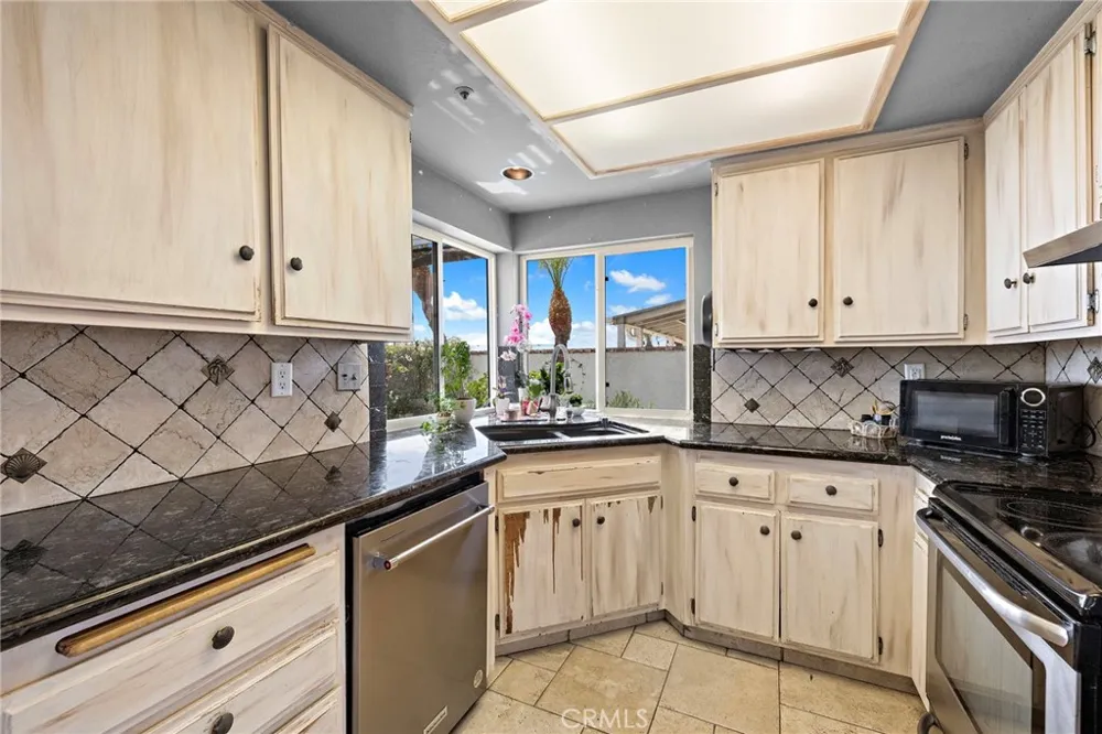 2338 Avenida Marejada #29 San Clemente, CA 92673
