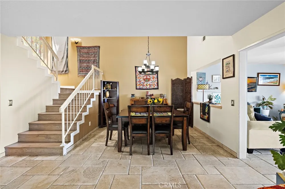 2338 Avenida Marejada #29 San Clemente, CA 92673