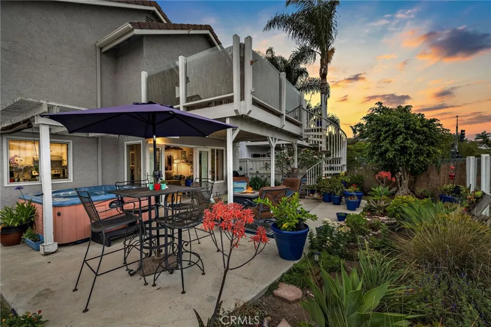 2338 Avenida Marejada #29 San Clemente, CA 92673