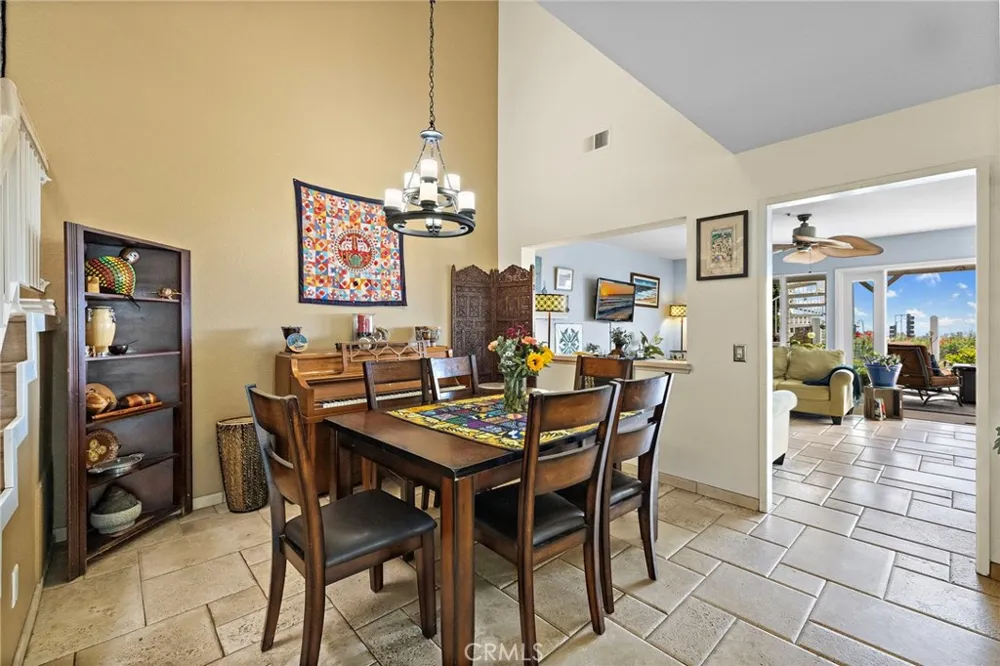 2338 Avenida Marejada #29 San Clemente, CA 92673