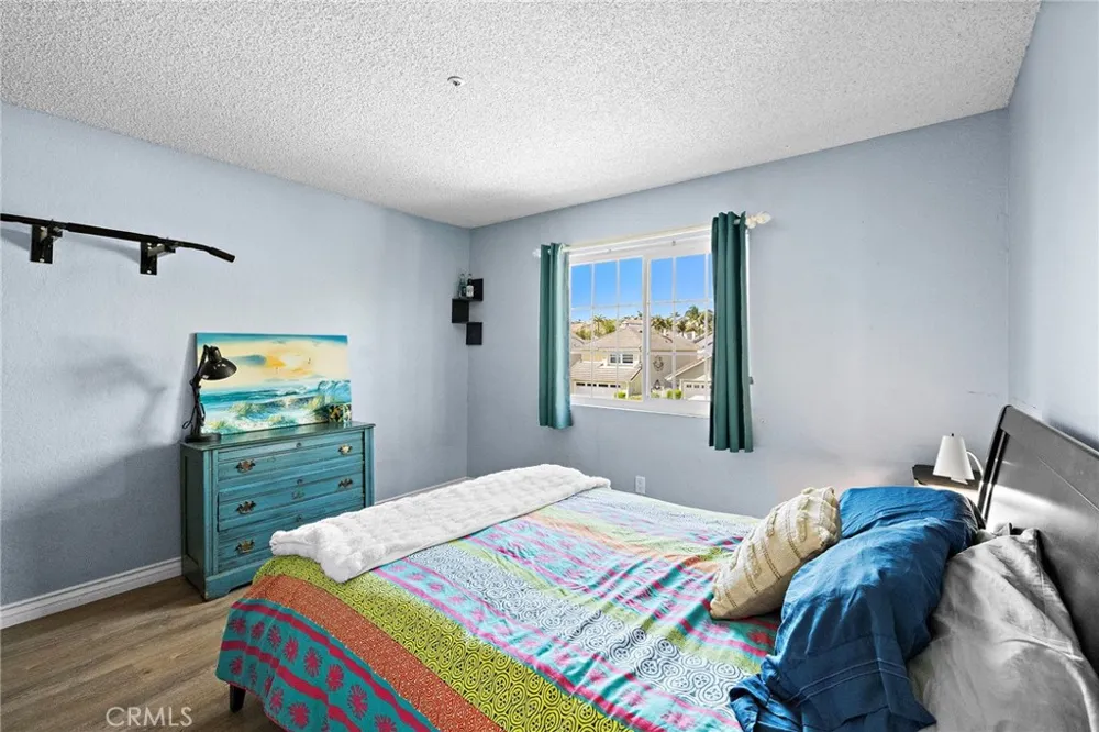 2338 Avenida Marejada #29 San Clemente, CA 92673