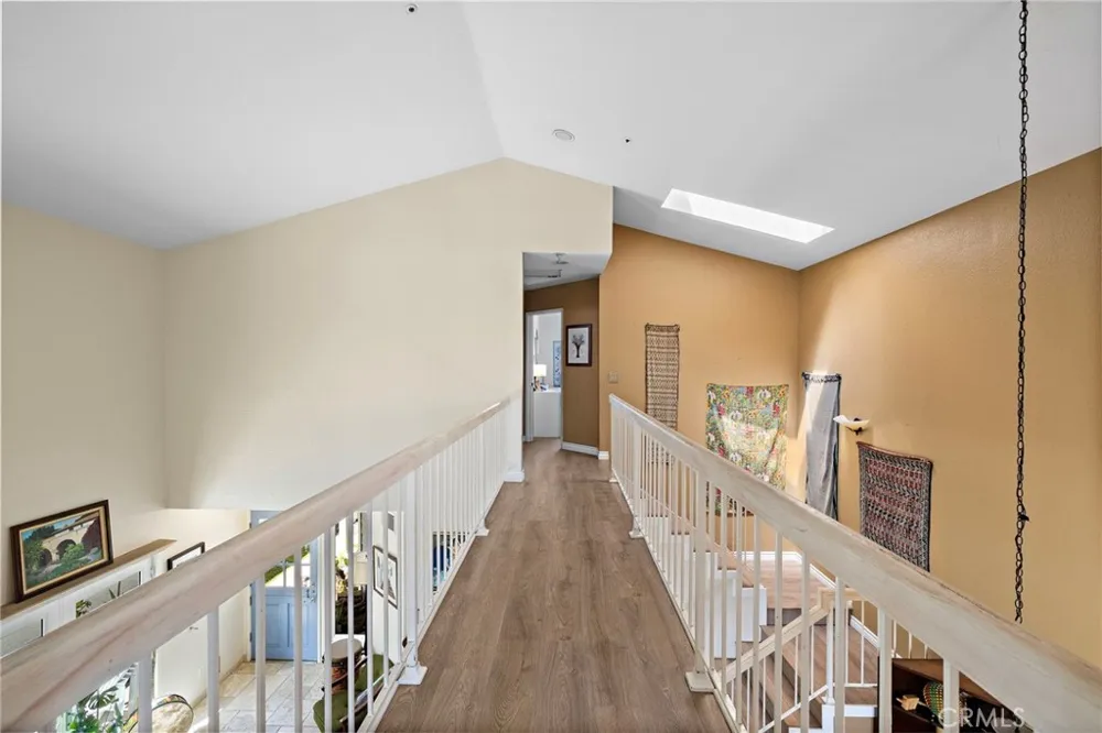 2338 Avenida Marejada #29 San Clemente, CA 92673