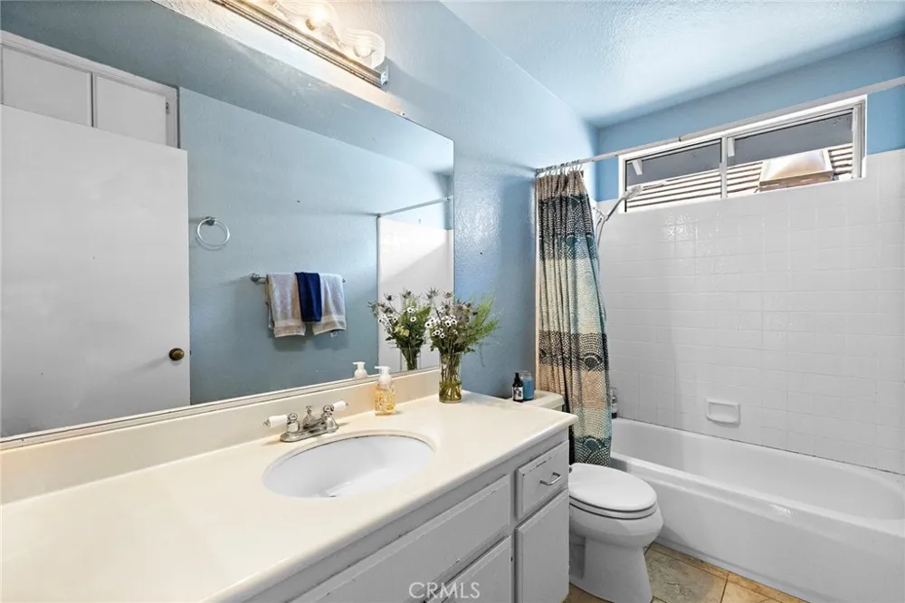 2338 Avenida Marejada #29 San Clemente, CA 92673