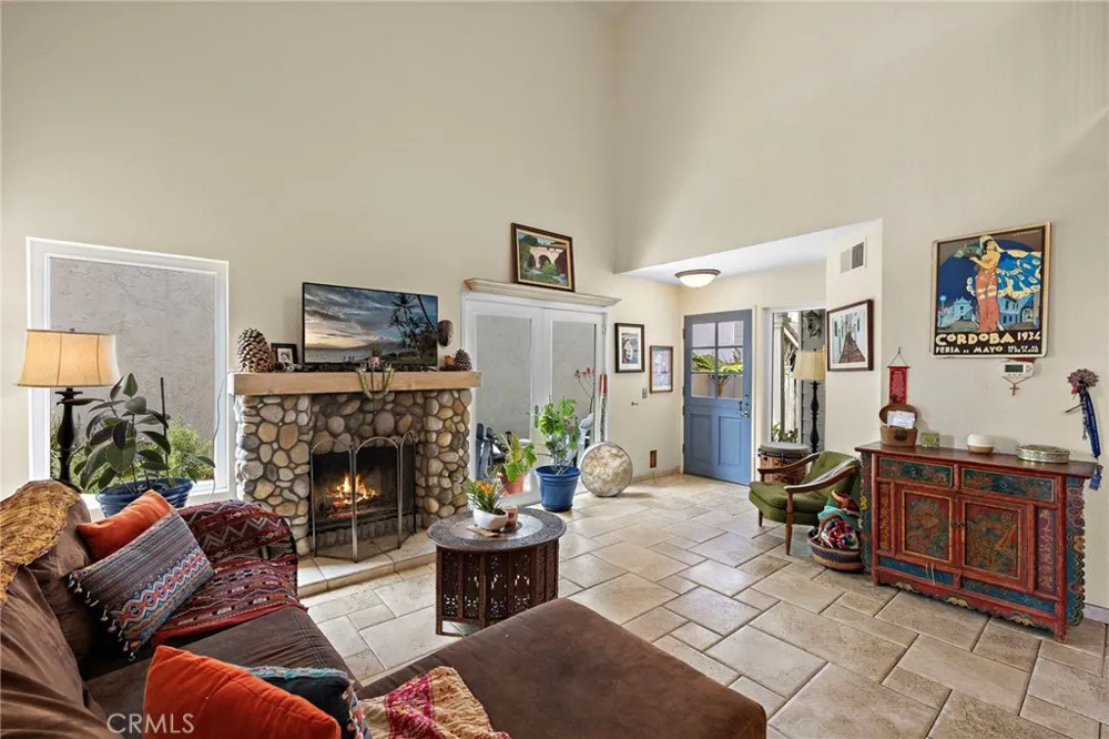 2338 Avenida Marejada #29 San Clemente, CA 92673