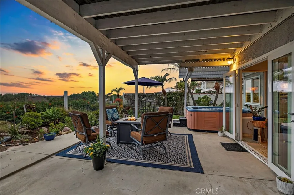 2338 Avenida Marejada #29 San Clemente, CA 92673