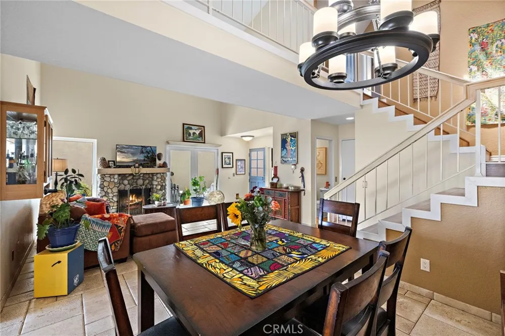 2338 Avenida Marejada #29 San Clemente, CA 92673