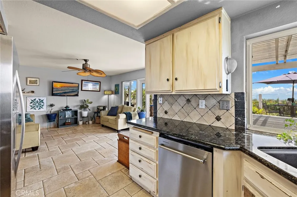 2338 Avenida Marejada #29 San Clemente, CA 92673