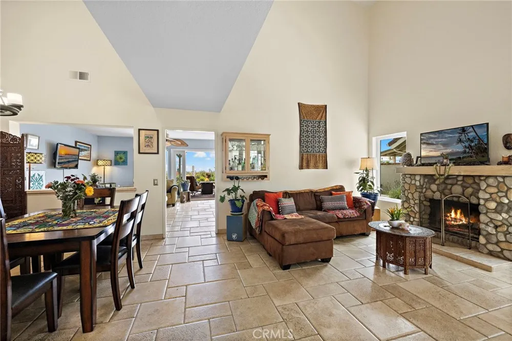 2338 Avenida Marejada #29 San Clemente, CA 92673