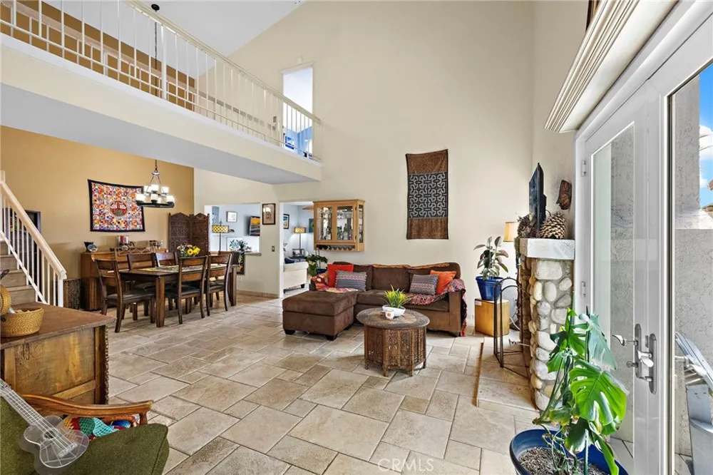 2338 Avenida Marejada #29 San Clemente, CA 92673