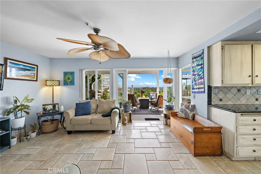 2338 Avenida Marejada #29 San Clemente, CA 92673