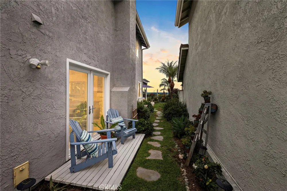 2338 Avenida Marejada #29 San Clemente, CA 92673