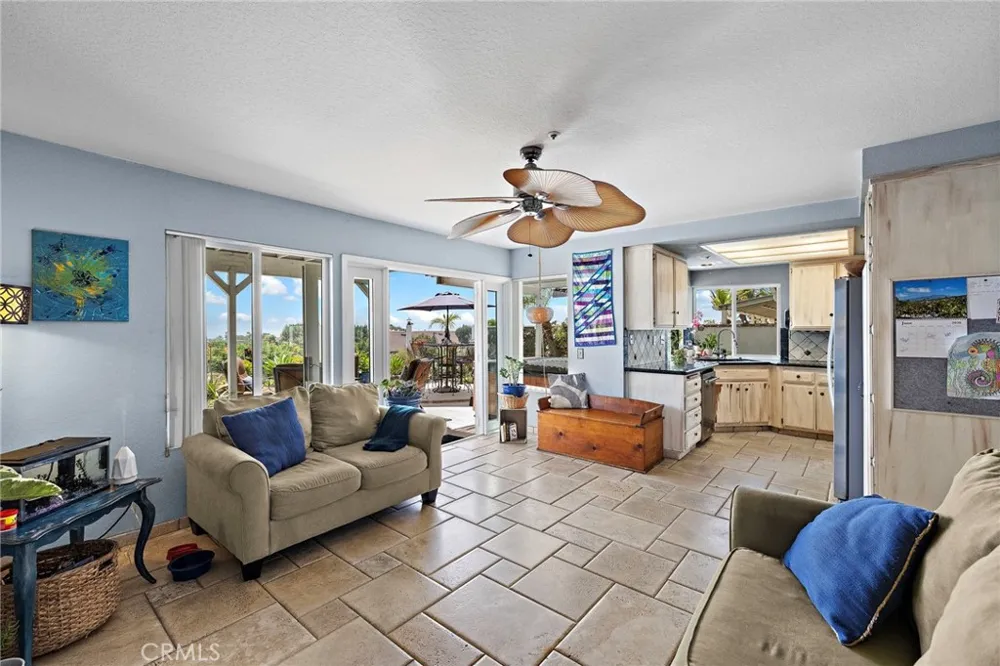 2338 Avenida Marejada #29 San Clemente, CA 92673