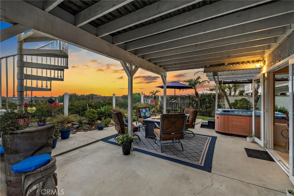 2338 Avenida Marejada #29 San Clemente, CA 92673