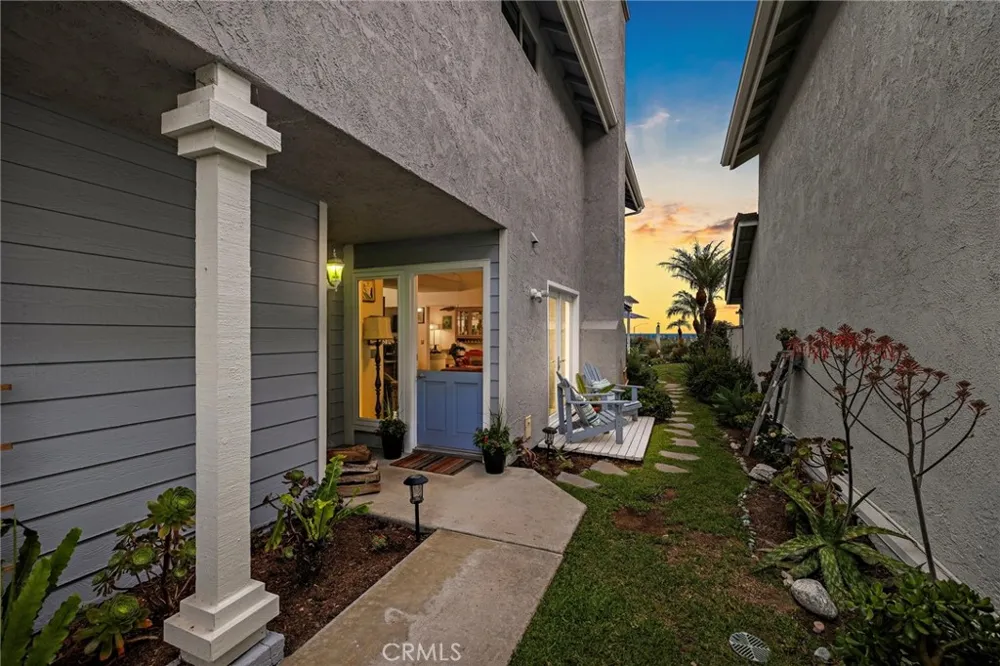 2338 Avenida Marejada #29 San Clemente, CA 92673