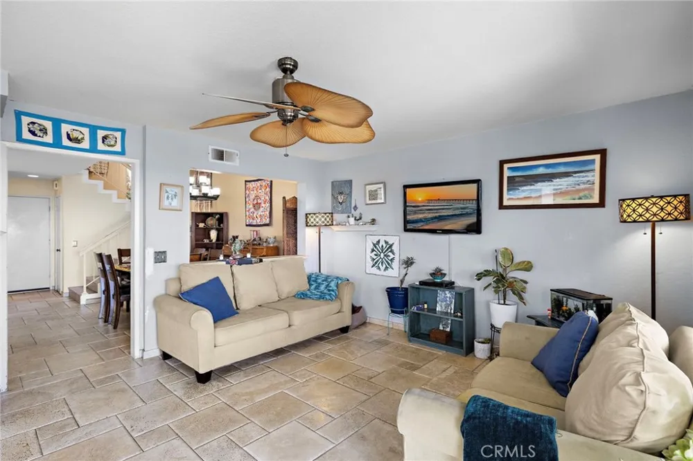 2338 Avenida Marejada #29 San Clemente, CA 92673