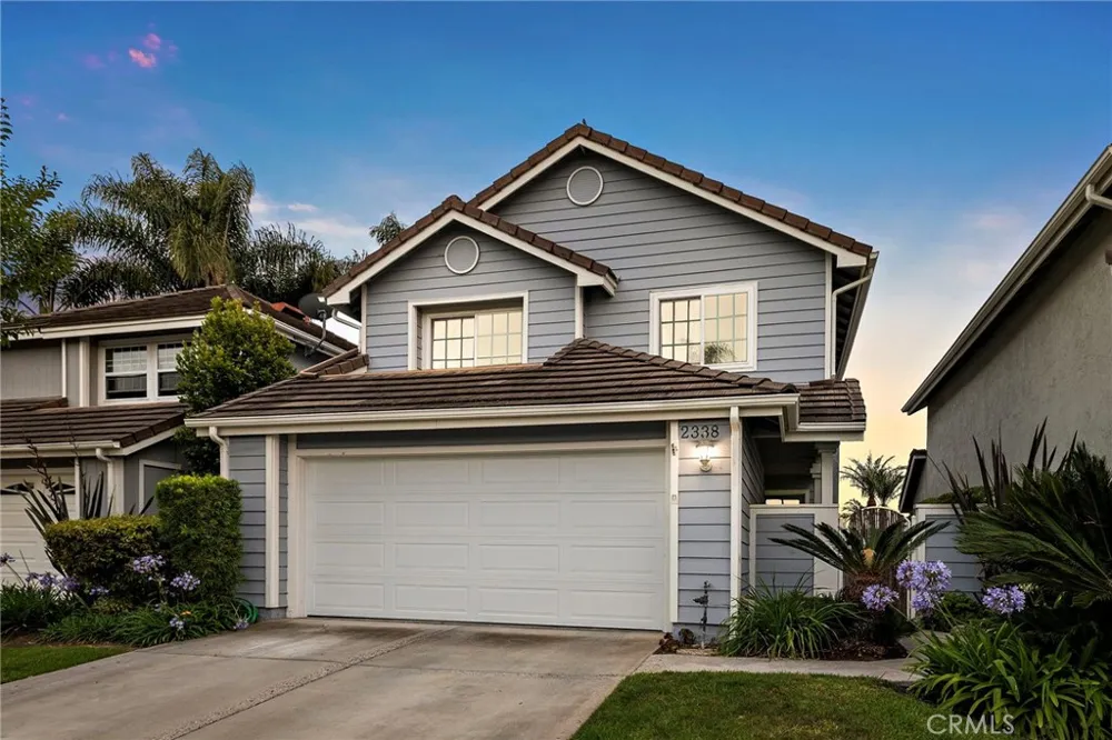 2338 Avenida Marejada #29 San Clemente, CA 92673