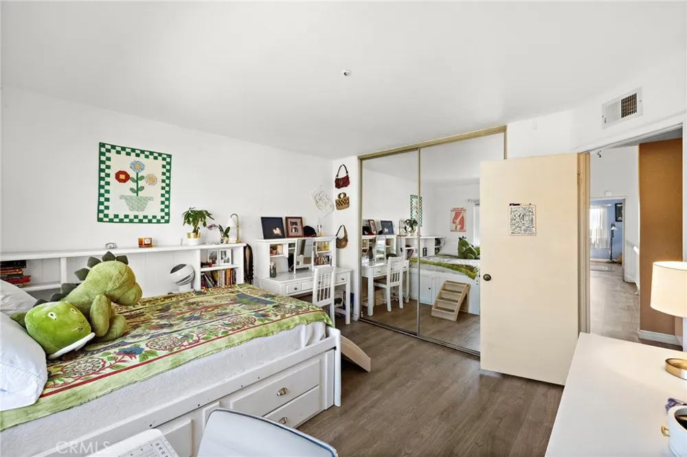 2338 Avenida Marejada #29 San Clemente, CA 92673
