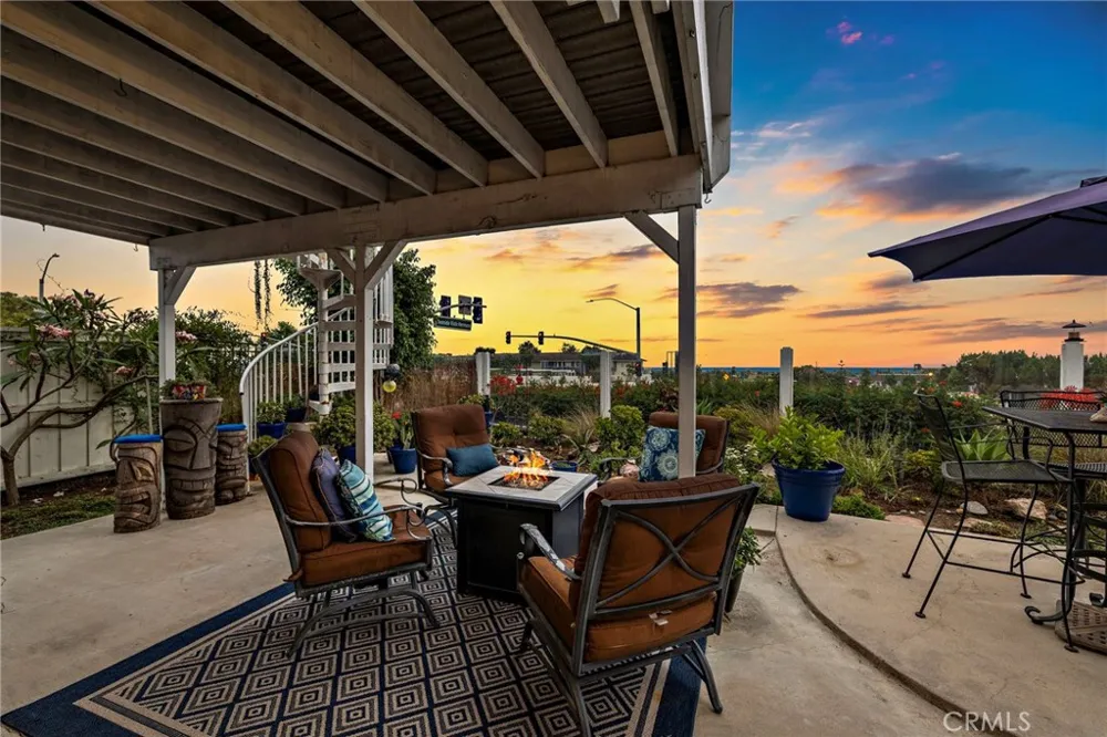 2338 Avenida Marejada #29 San Clemente, CA 92673