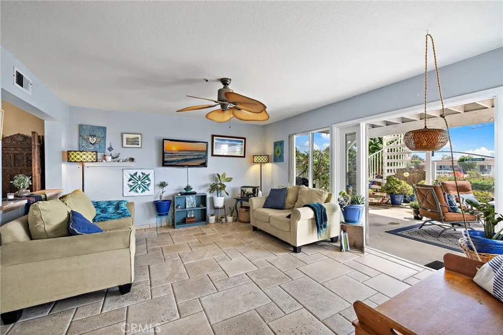 2338 Avenida Marejada #29 San Clemente, CA 92673