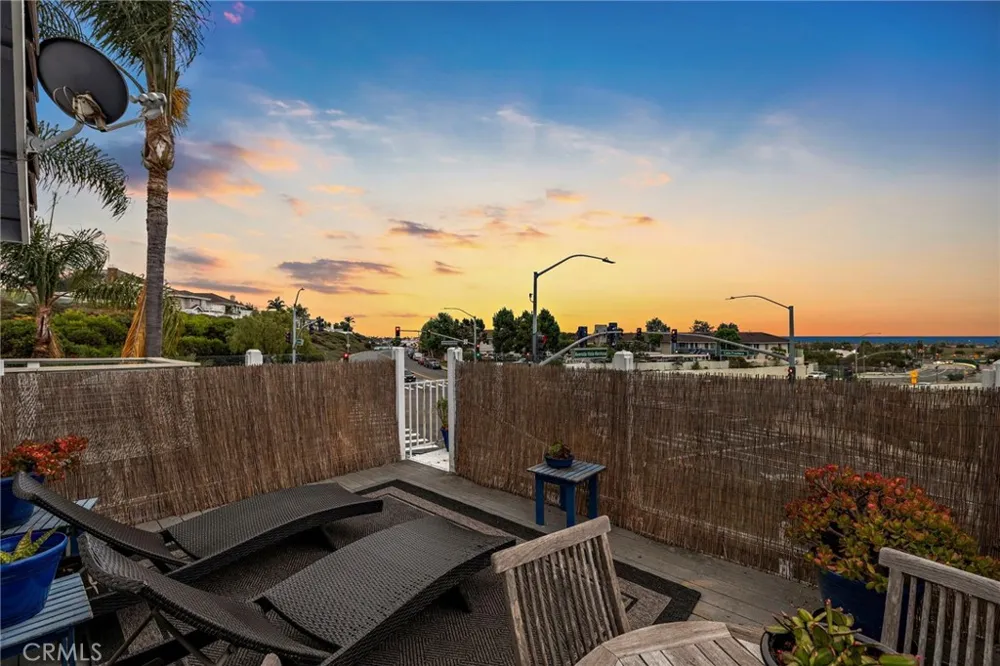 2338 Avenida Marejada #29 San Clemente, CA 92673