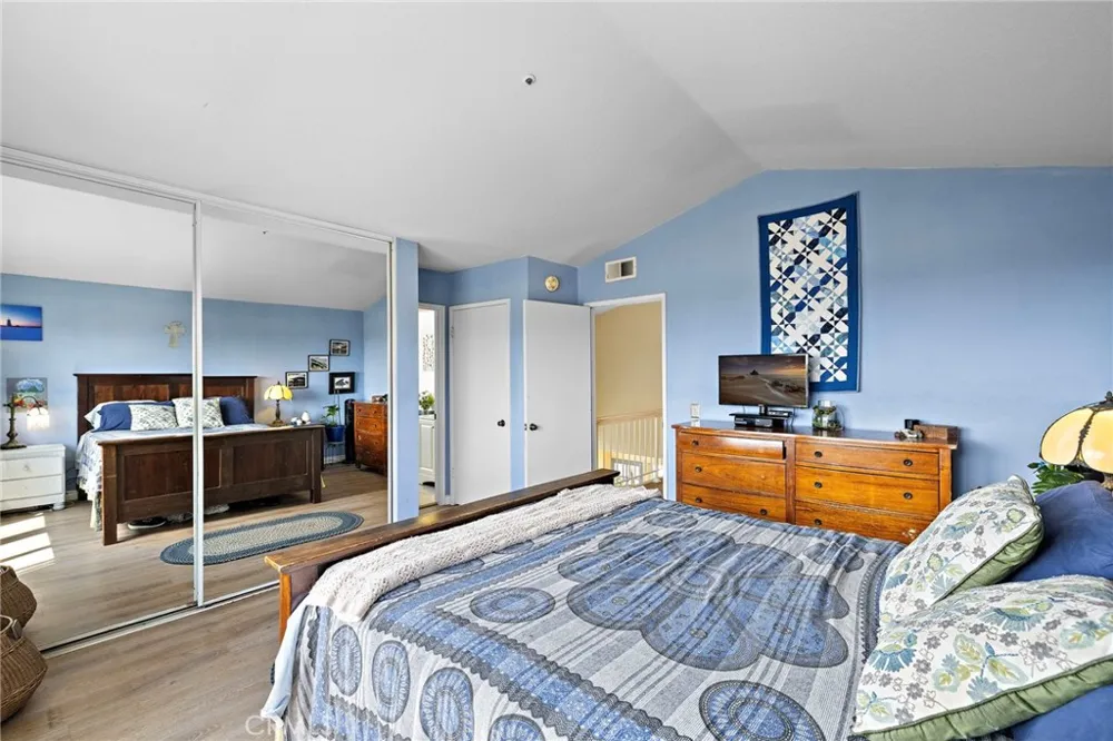 2338 Avenida Marejada #29 San Clemente, CA 92673