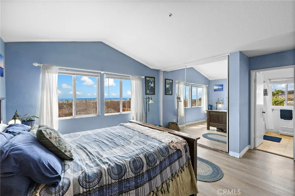 2338 Avenida Marejada #29 San Clemente, CA 92673