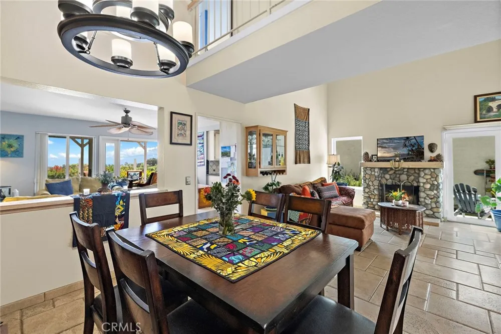 2338 Avenida Marejada #29 San Clemente, CA 92673