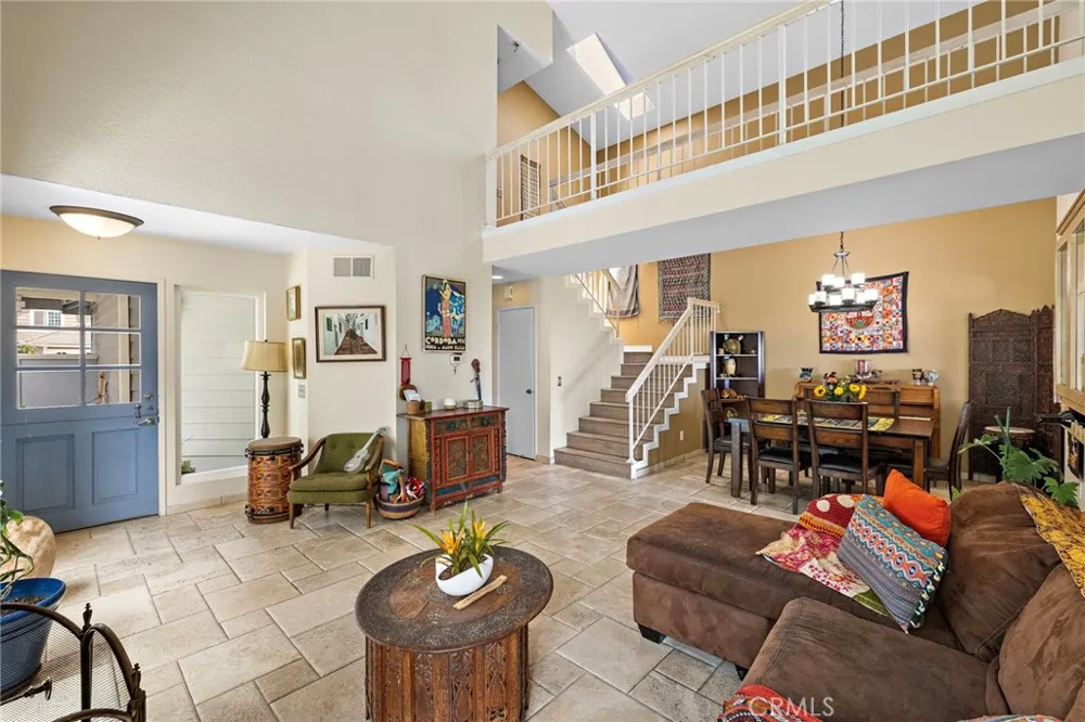 2338 Avenida Marejada #29 San Clemente, CA 92673