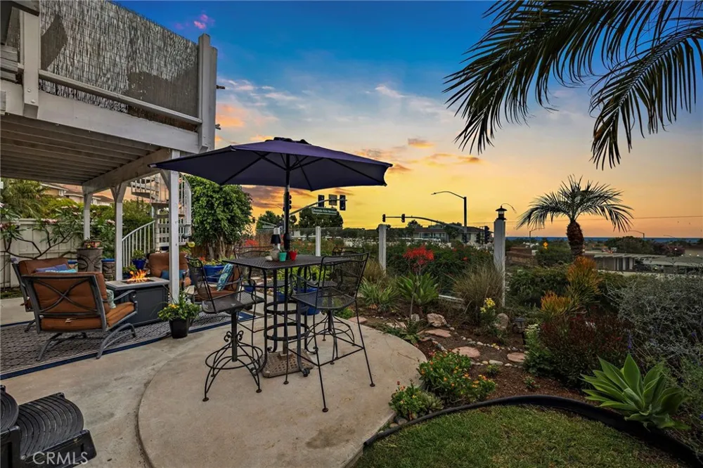 2338 Avenida Marejada #29 San Clemente, CA 92673