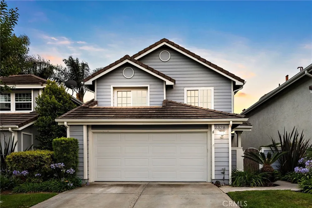 2338 Avenida Marejada #29 San Clemente, CA 92673