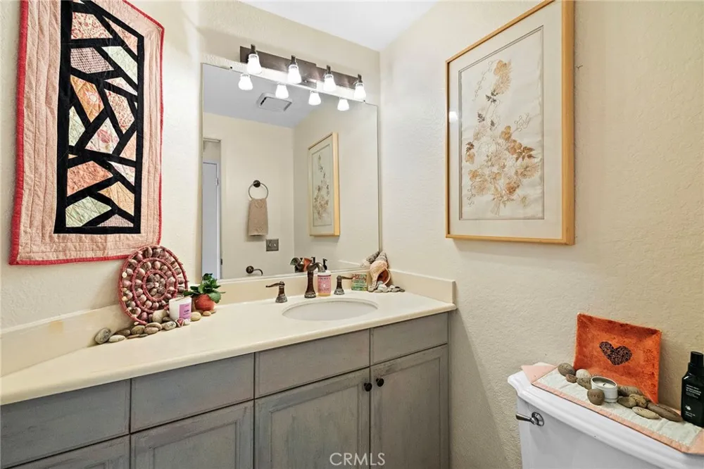 2338 Avenida Marejada #29 San Clemente, CA 92673