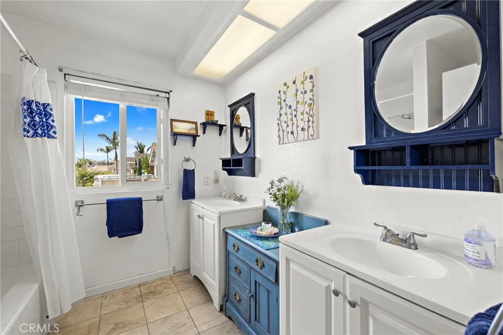 2338 Avenida Marejada #29 San Clemente, CA 92673