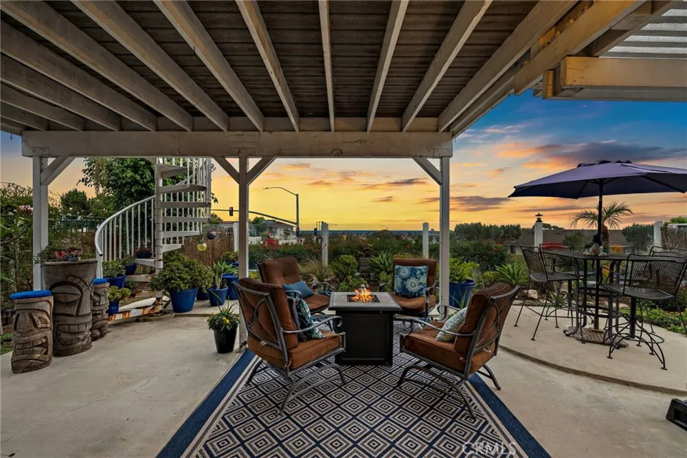 2338 Avenida Marejada #29 San Clemente, CA 92673