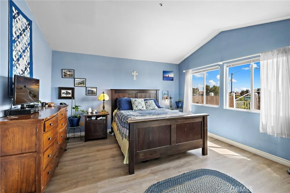 2338 Avenida Marejada #29 San Clemente, CA 92673