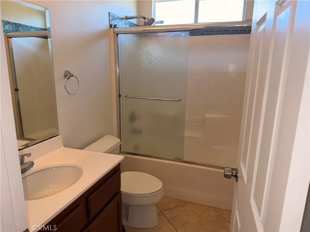 146 Moneda Court Hemet, CA 92545