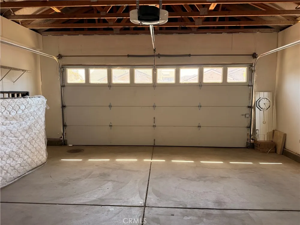 146 Moneda Court Hemet, CA 92545
