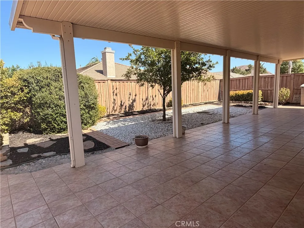 146 Moneda Court Hemet, CA 92545