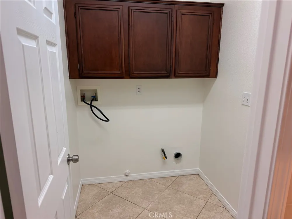 146 Moneda Court Hemet, CA 92545