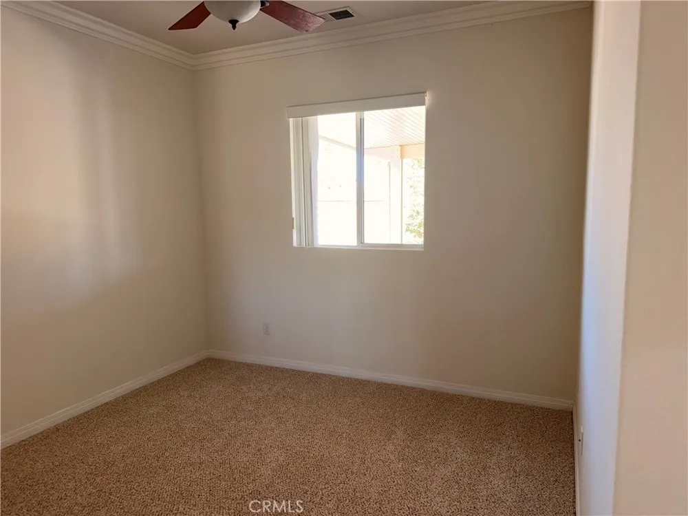 146 Moneda Court Hemet, CA 92545